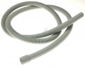 Comenda Outlet Pipe - Drain Hose 28x35 3mt. - 200721